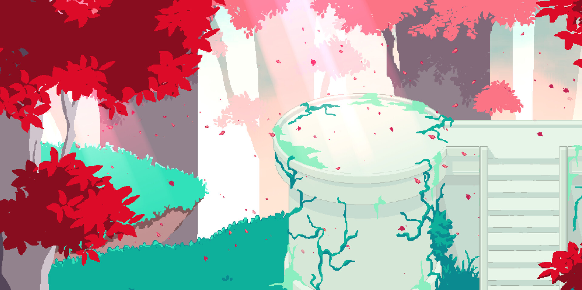 Hollowa Screenshot 3