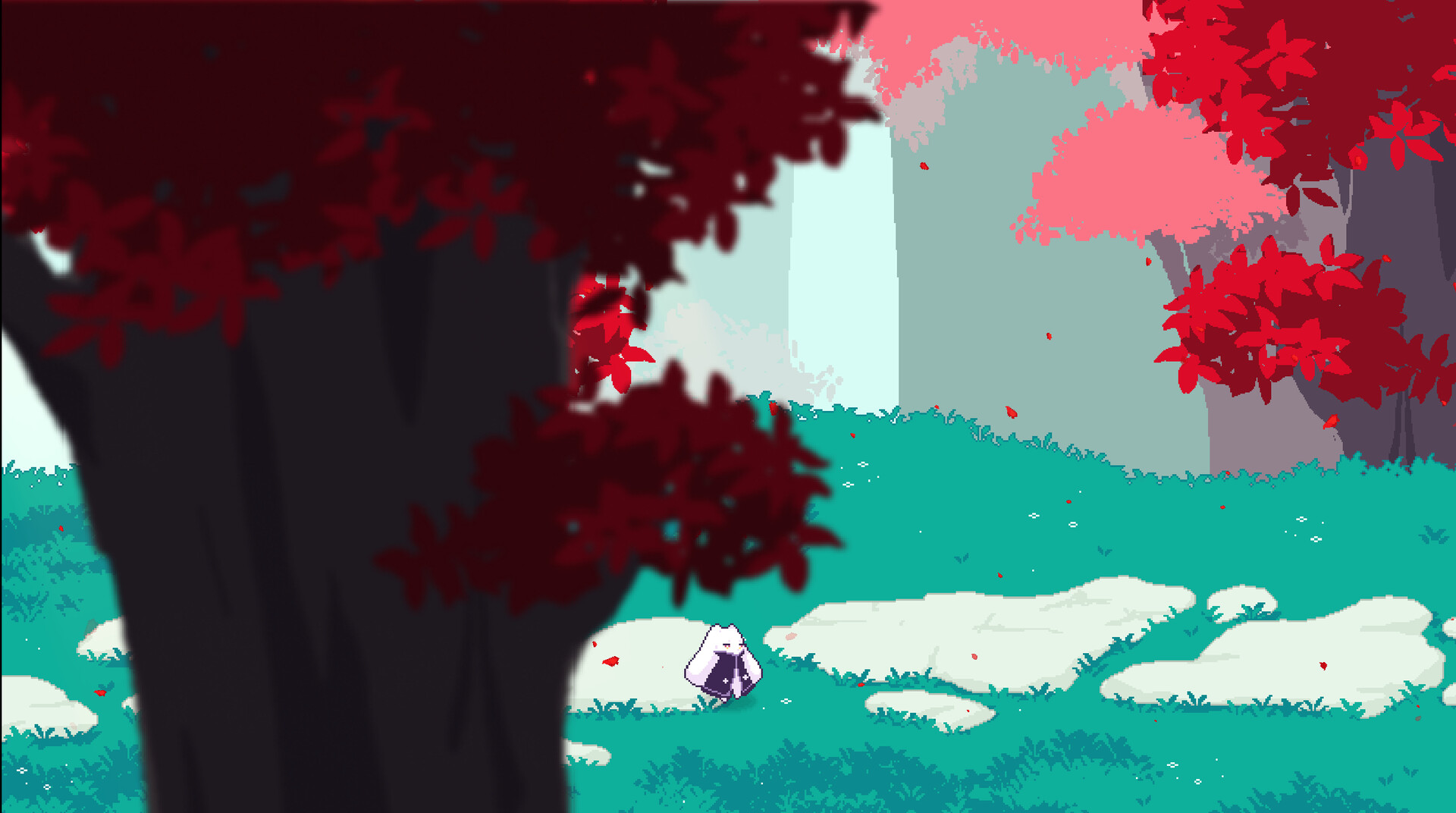 Hollowa Screenshot 4