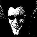 SPIDER: Ending 5 icon