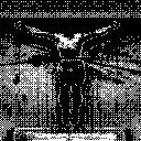 SPIDER: Ending 3 icon