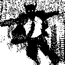 SNAKE: Ending 3 icon