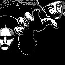 SPIDER: Ending 1 icon