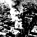 SNAKE: Ending 5 icon