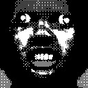 MONKEY: Ending 1 icon