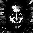 SNAKE: Ending 6 icon