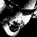 DRAGON: Ending 1 icon