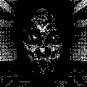 SPIDER: Ending 6 icon