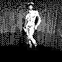 SNAKE: Ending 1 icon