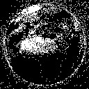 SPIDER: Ending 2 icon