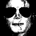 SNAKE: Ending 2 icon