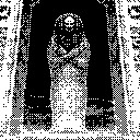 SPIDER: Ending 4 icon