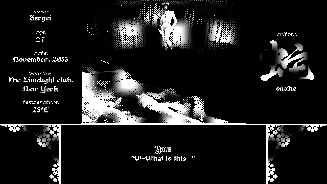 Critters for Sale Screenshot 12