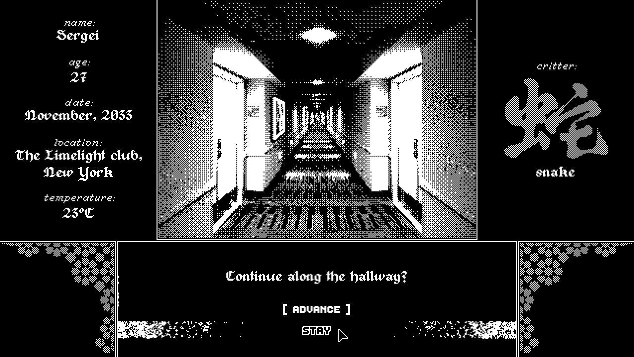 Critters for Sale Screenshot 9