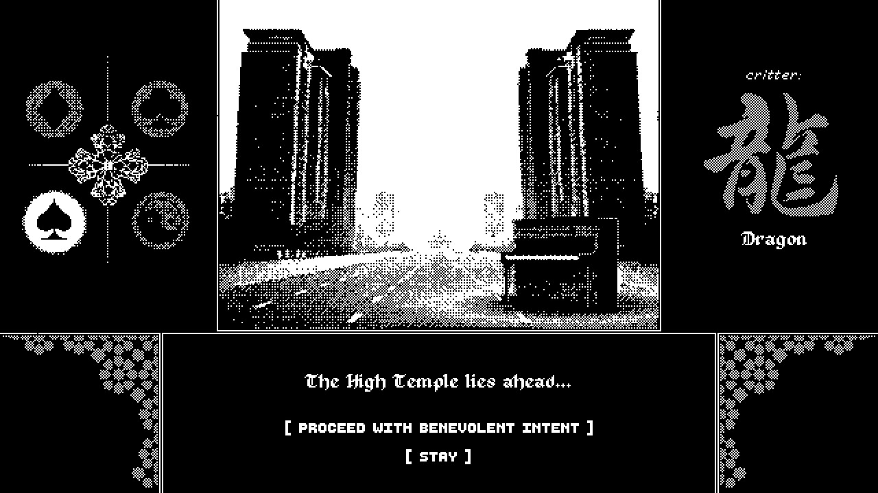 Critters for Sale Screenshot 11