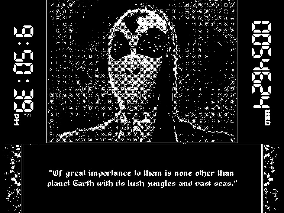 Critters for Sale Screenshot 10