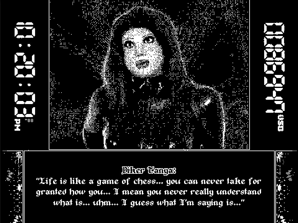 Critters for Sale Screenshot 7