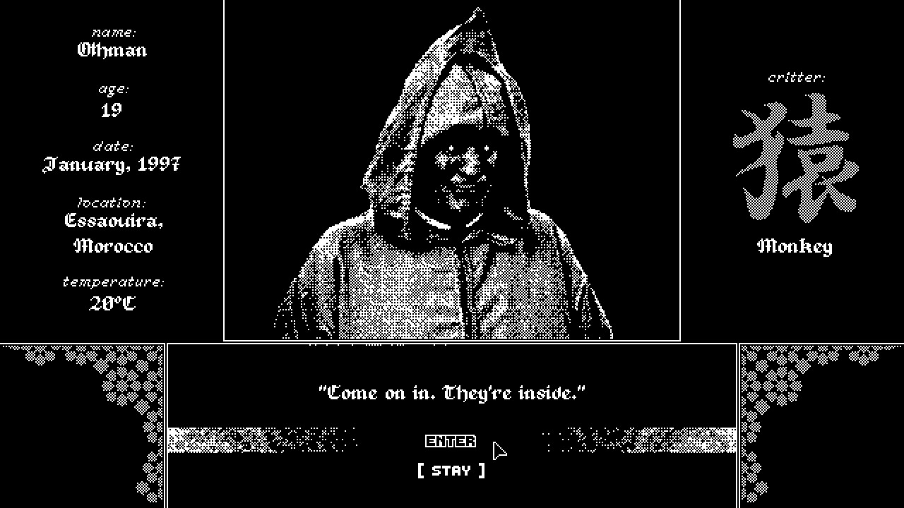 Critters for Sale Screenshot 15