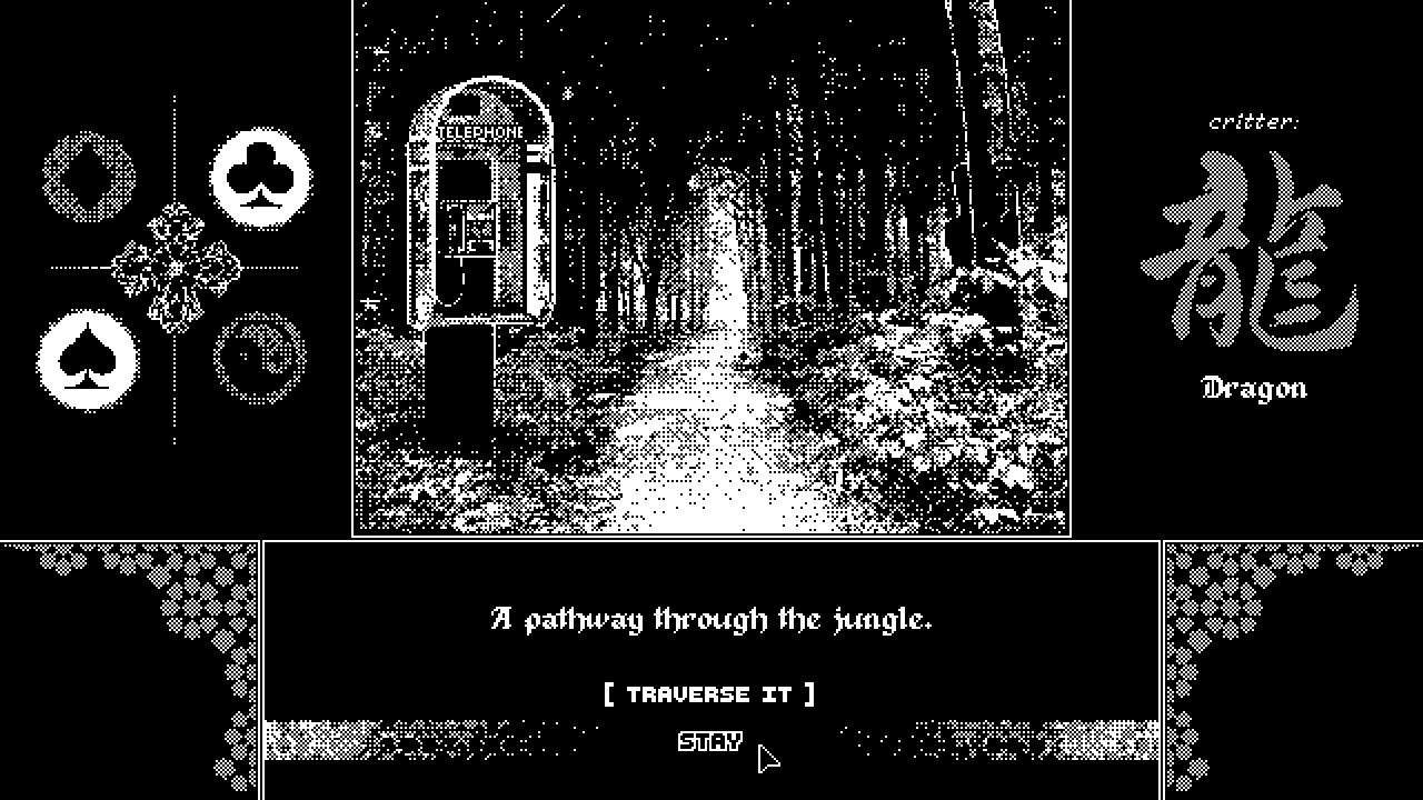 Critters for Sale Screenshot 2