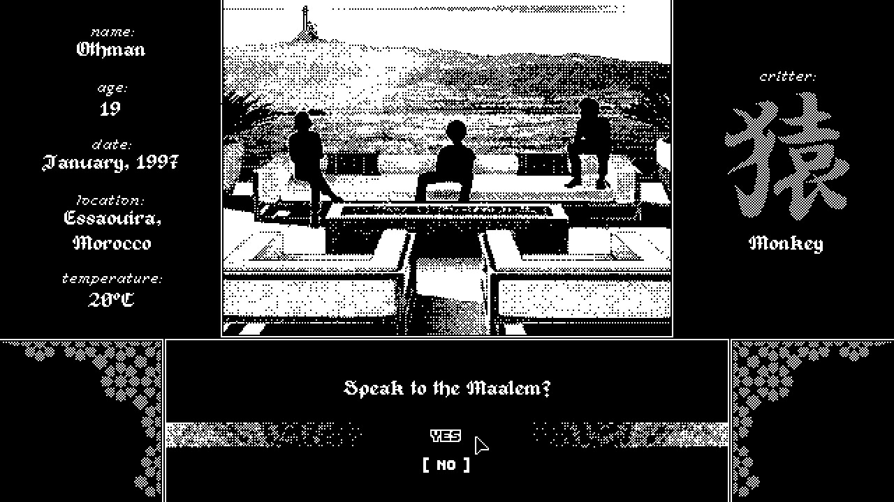 Critters for Sale Screenshot 14