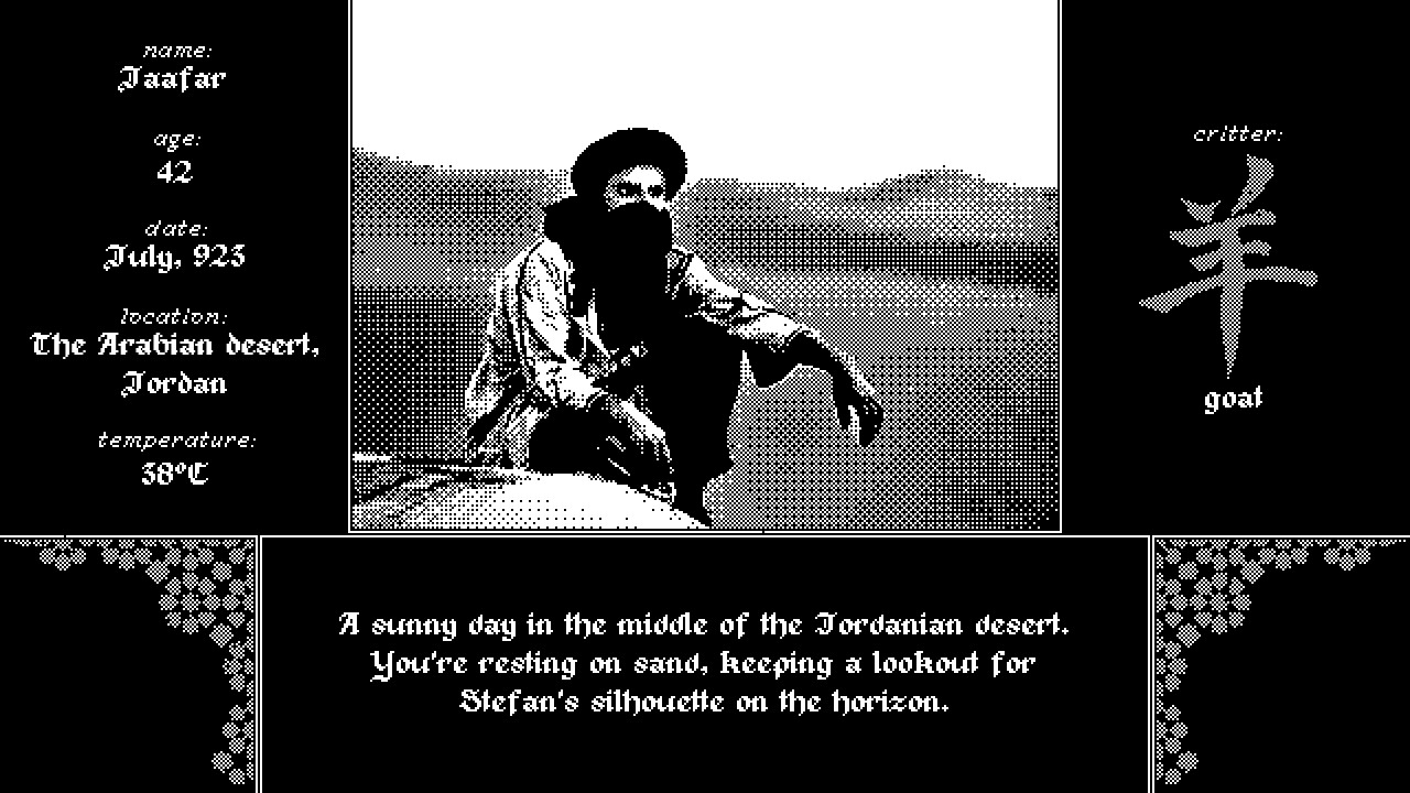 Critters for Sale Screenshot 13