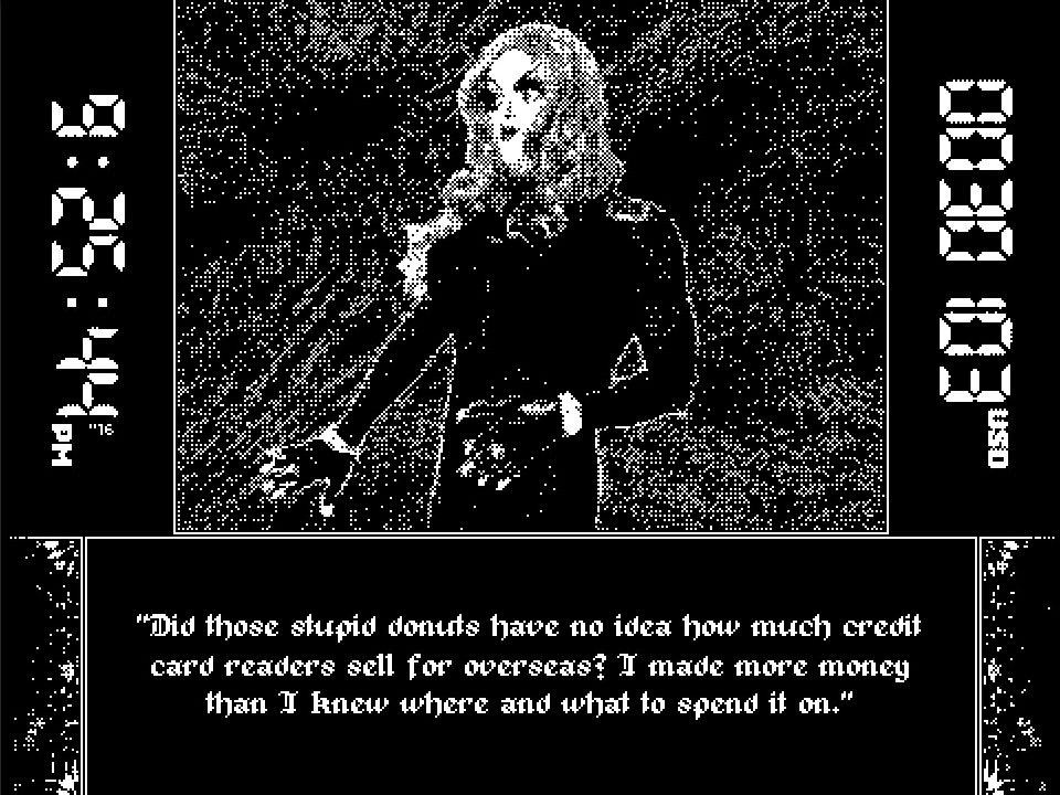 Critters for Sale Screenshot 3