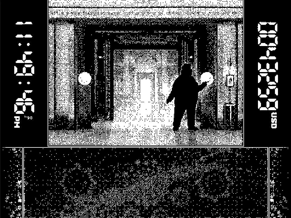 Critters for Sale Screenshot 5