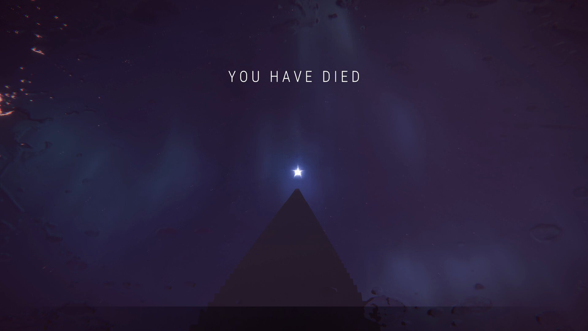 Fugitive Tense: A Game About Time Screenshot 4