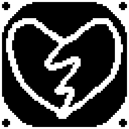 Broken Heart Syndrome icon