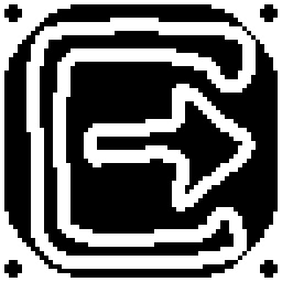 Stay away from Skinner icon