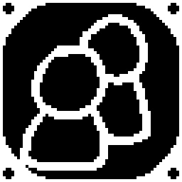 Appreciate together icon