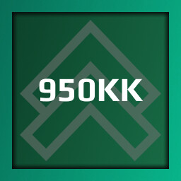 950KK icon