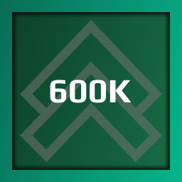 600K icon
