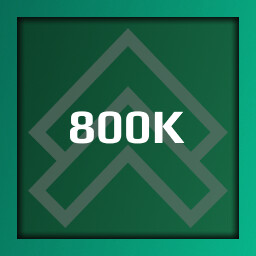 800K icon