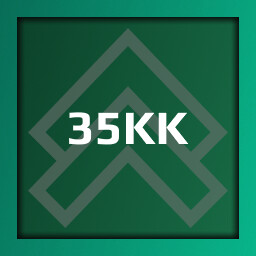 35KK icon