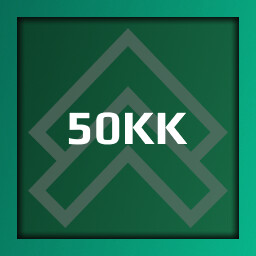 50KK icon