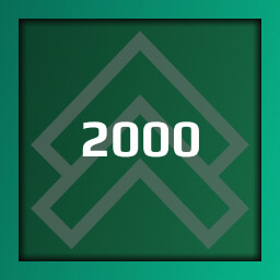 2000 icon