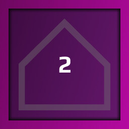 Level 2 icon