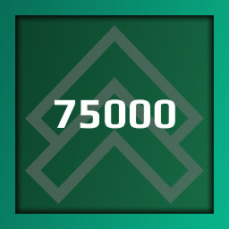 75000 icon