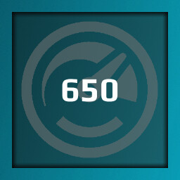 650 icon