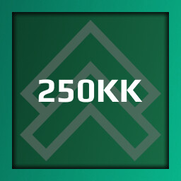 250KK icon