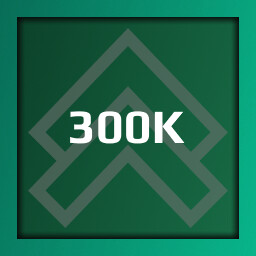 300K icon
