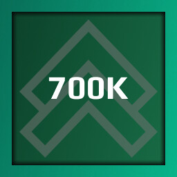 700K icon