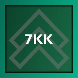 7KK icon