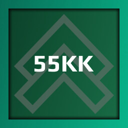 55KK icon