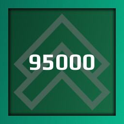 95000 icon