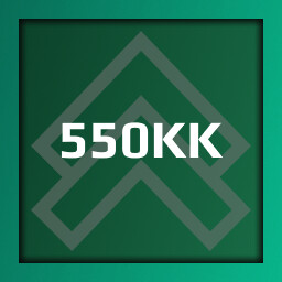 550KK icon