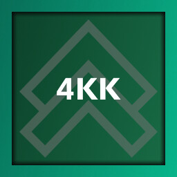 4KK icon