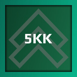 5KK icon
