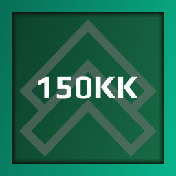 150KK icon