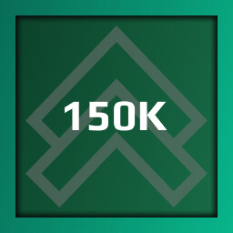 150K icon